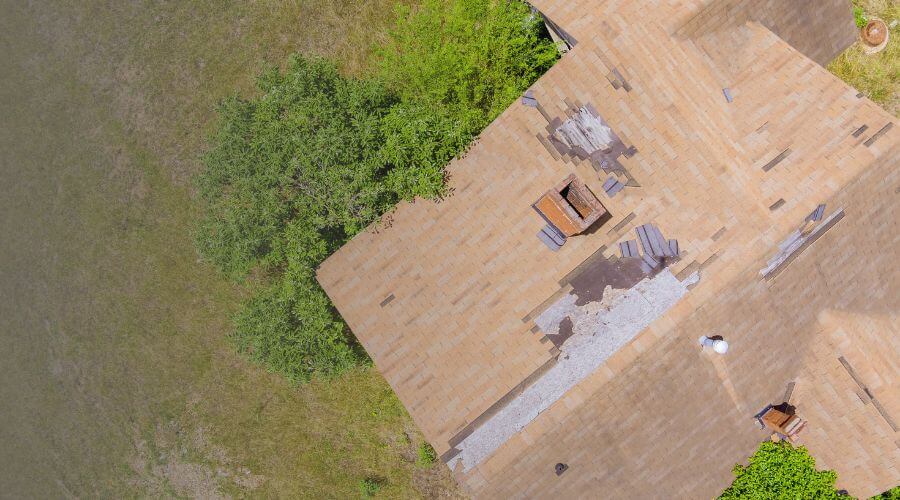 Why choose water damage restoration service for commercial water damage restoration in Brockton